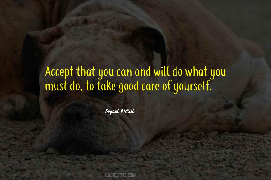 To Love What You Do Quotes #190329