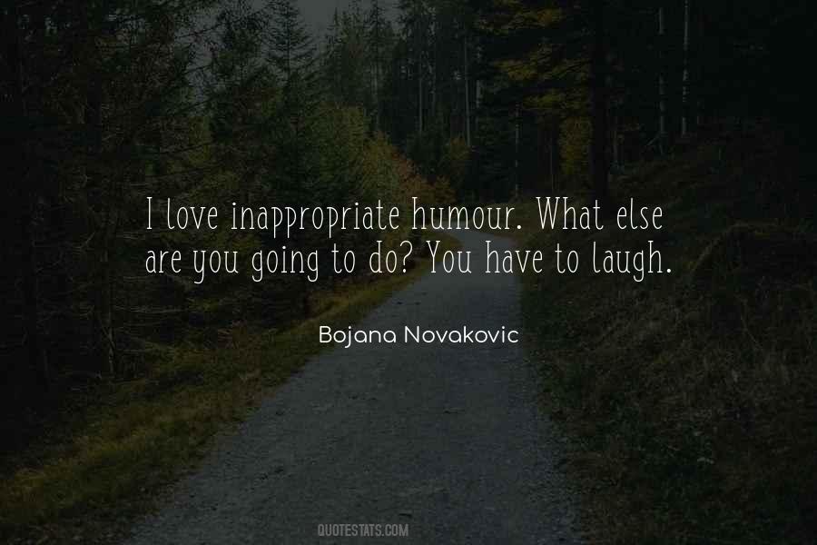 To Love What You Do Quotes #471222