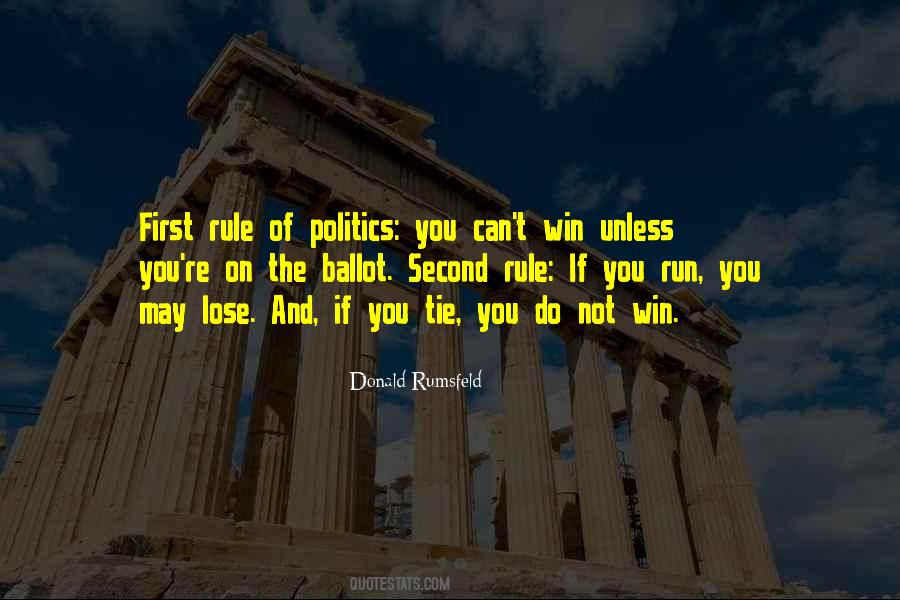 Party Club Quotes #1514715