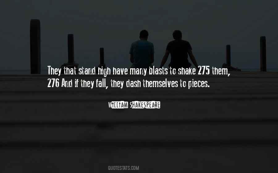 Party Club Quotes #1677922