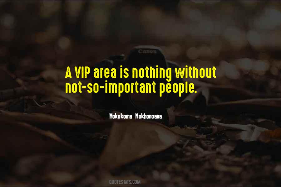 Party Club Quotes #1694665