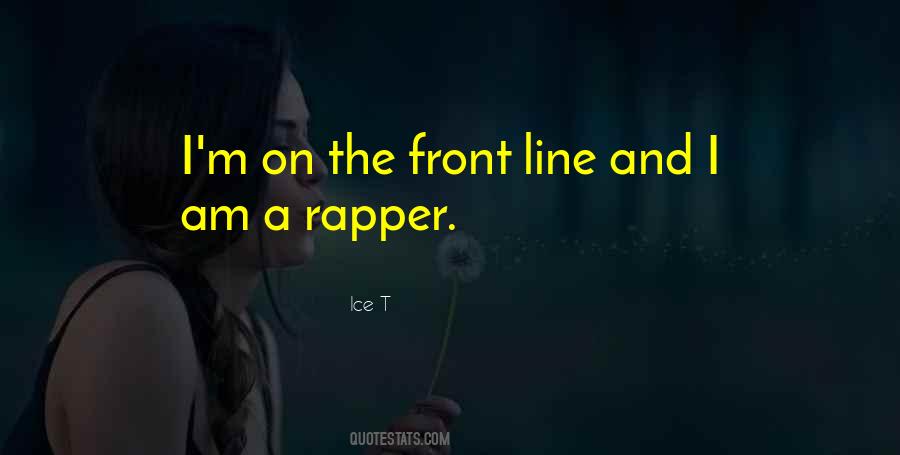 Party Club Quotes #646853
