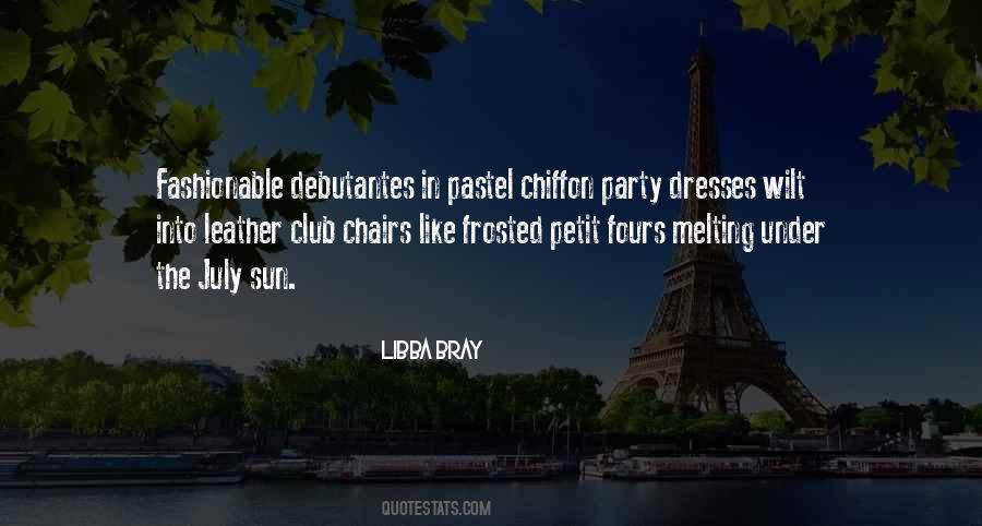 Party Club Quotes #694660