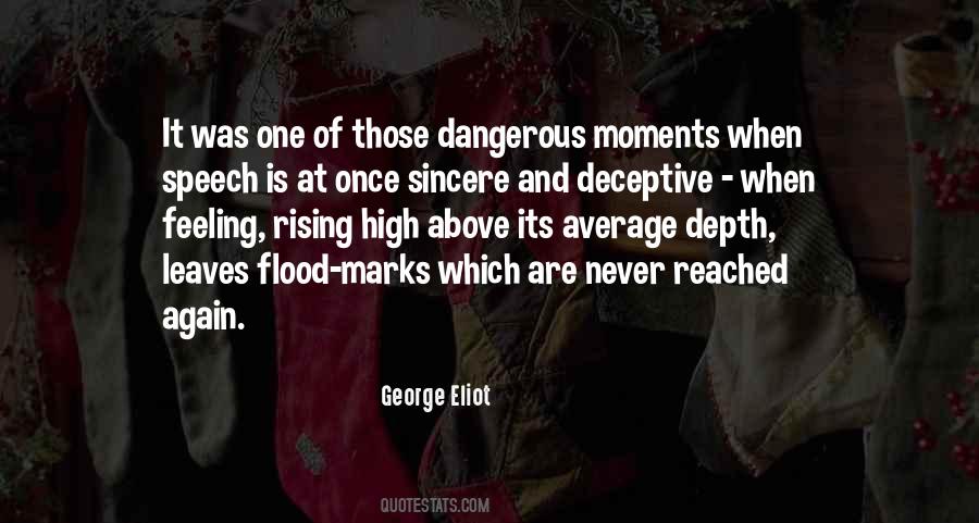 Husband Shopping Quotes #1879172