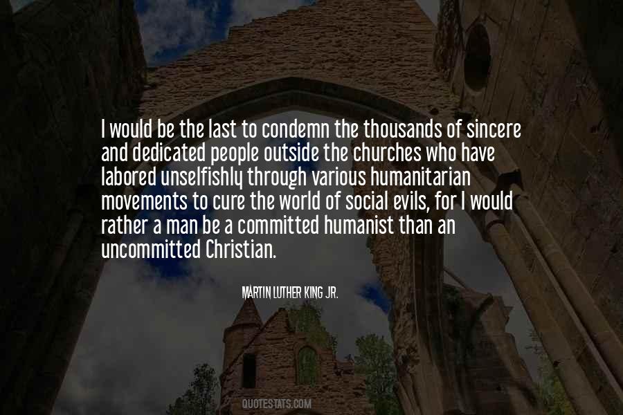 Man Who Would Be King Quotes #1268990
