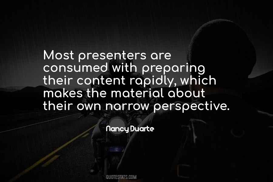 Duarte Quotes #1021898