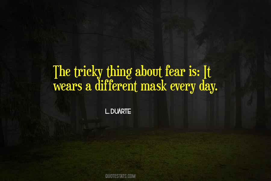 Duarte Quotes #1176857