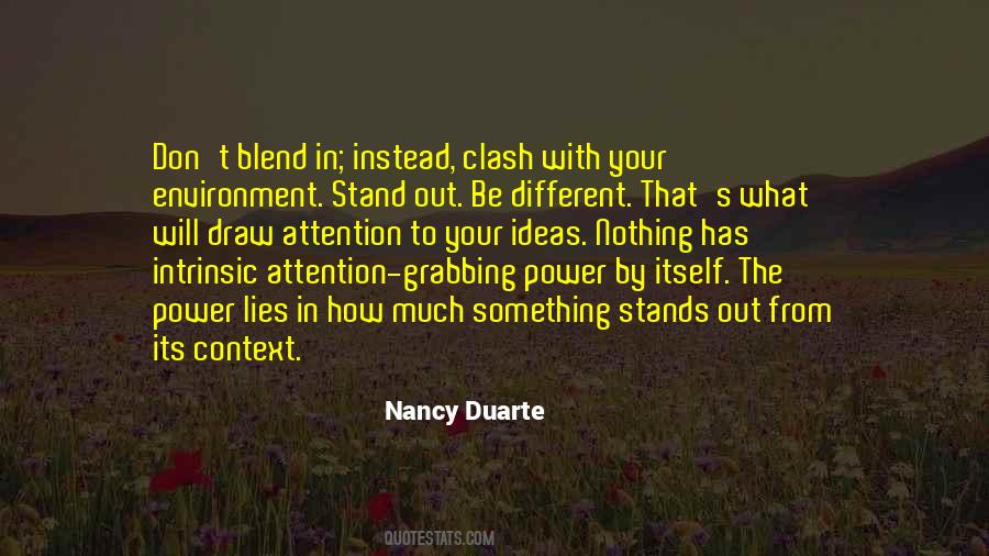 Duarte Quotes #1363847