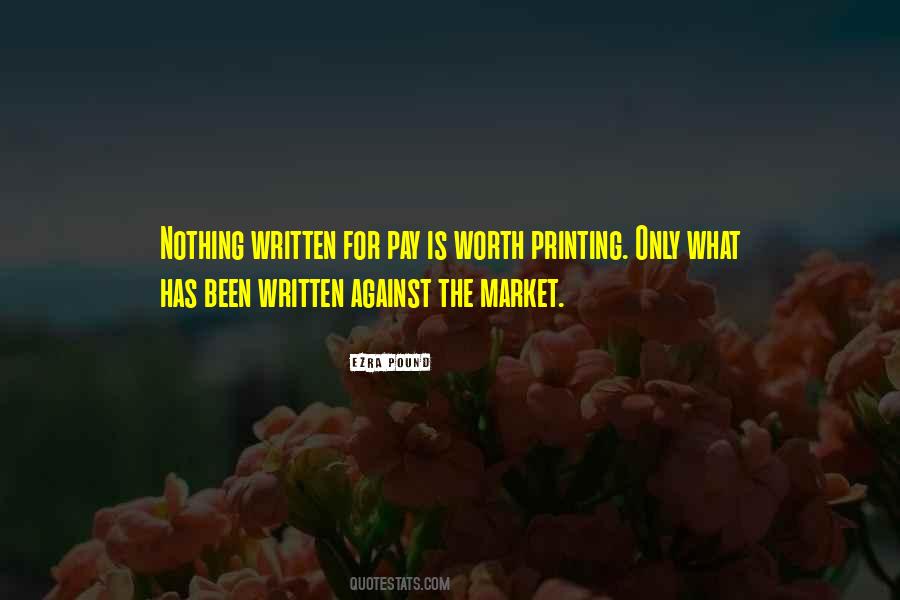 Duarte Quotes #955147