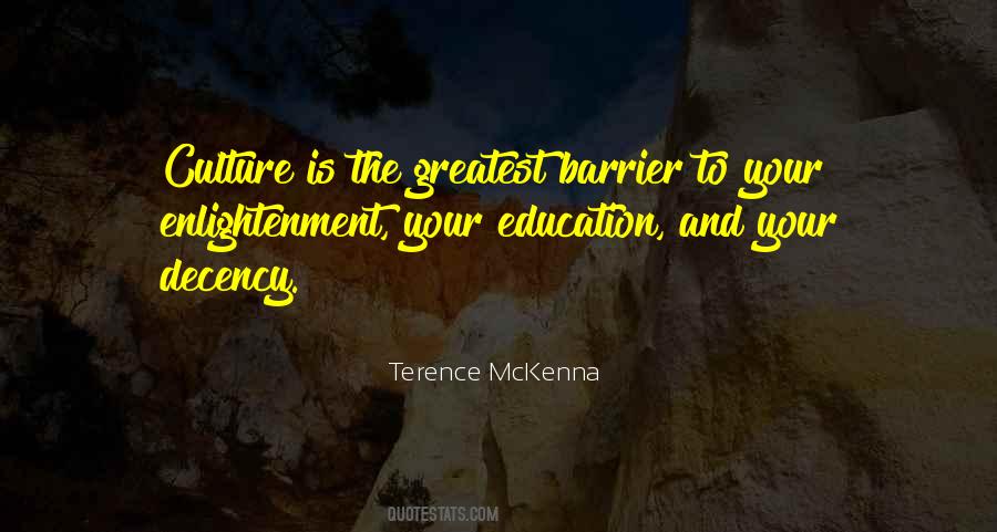 Greatest Education Quotes #1074918