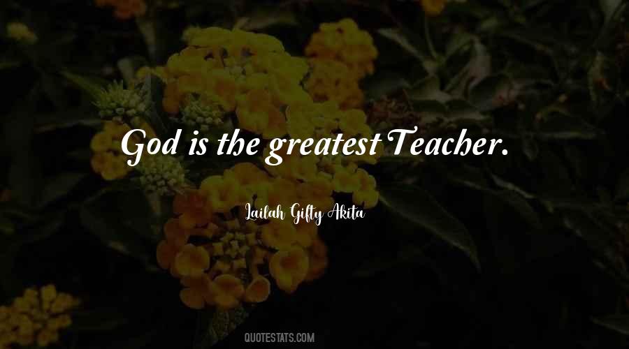 Greatest Education Quotes #1347977