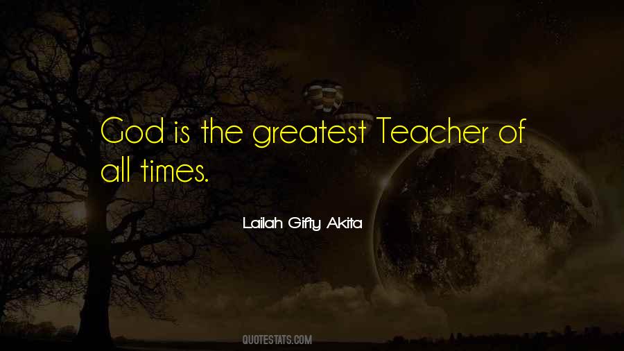 Greatest Education Quotes #1702158