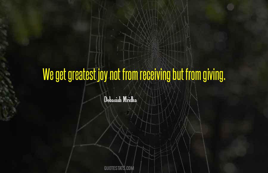 Greatest Education Quotes #241156