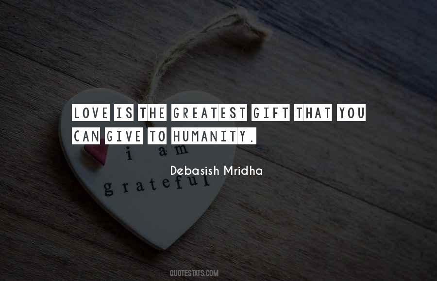 Greatest Education Quotes #450433