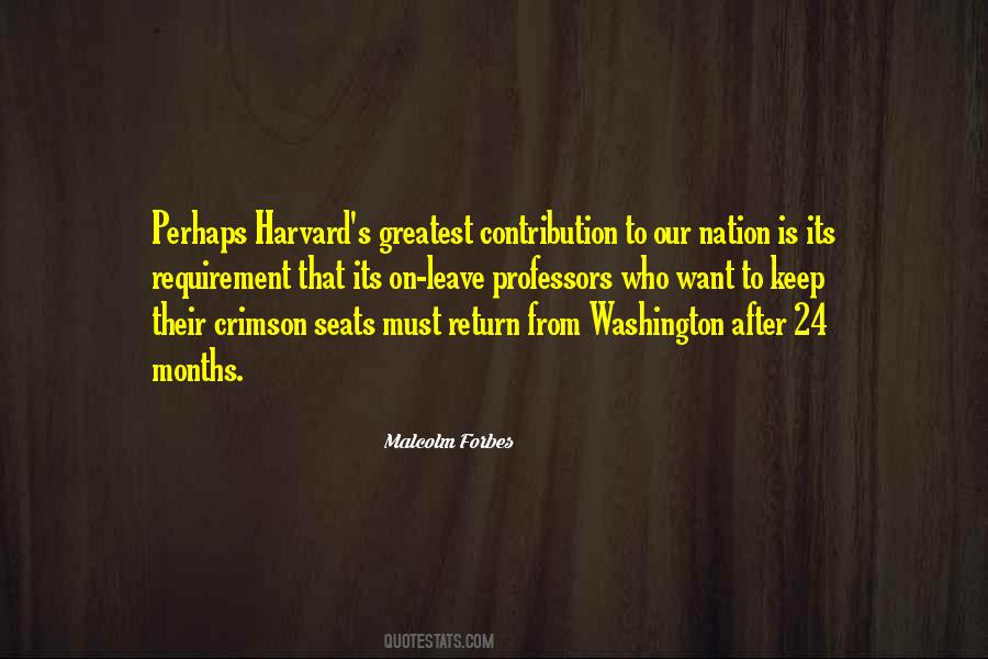 Greatest Education Quotes #676082