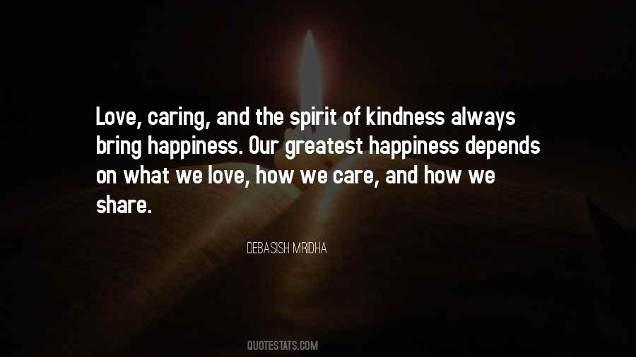 Greatest Education Quotes #726097