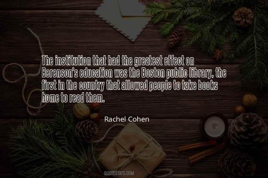 Greatest Education Quotes #783099