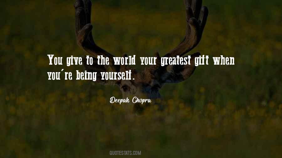 Greatest Education Quotes #873045