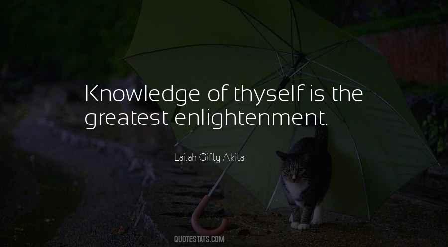 Greatest Education Quotes #892621