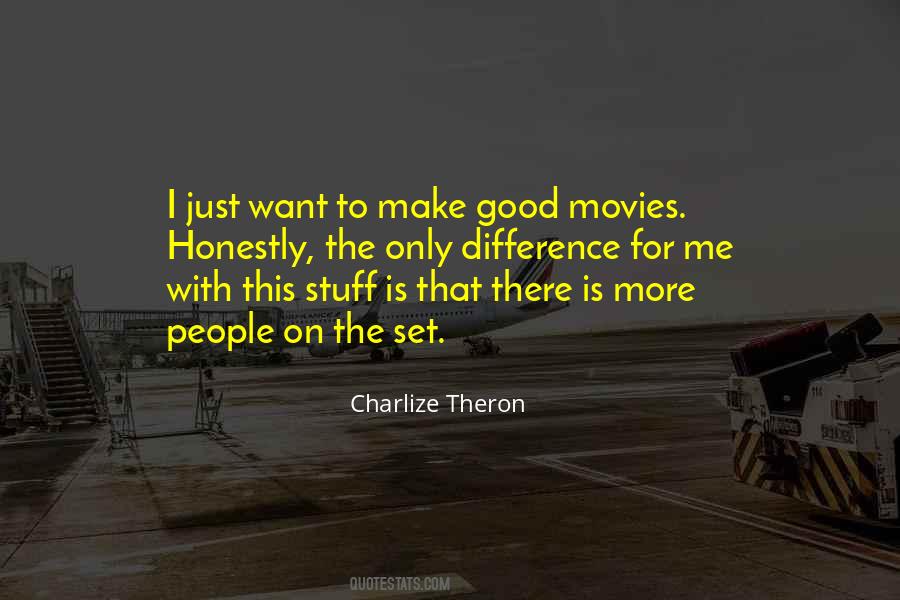 Dubai Movie Quotes #949019