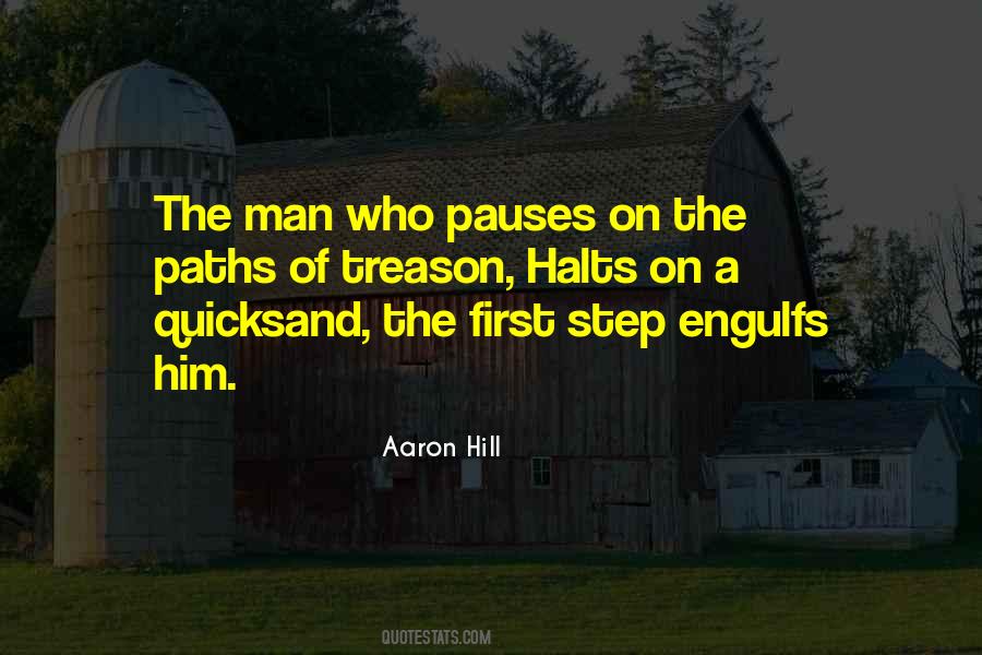 Quotes About The Mayan Civilization #1294541