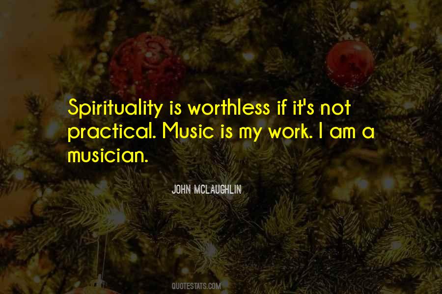 I Am Not Worthless Quotes #1752227