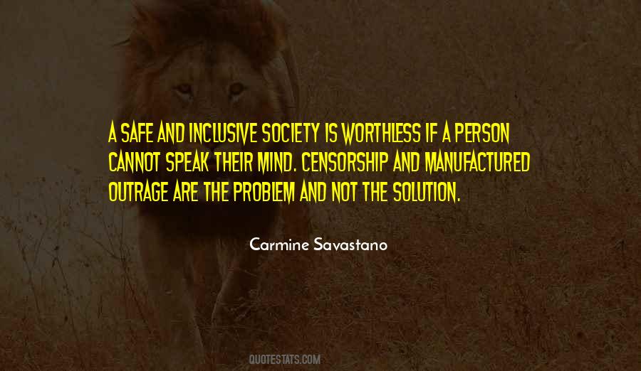 I Am Not Worthless Quotes #178897