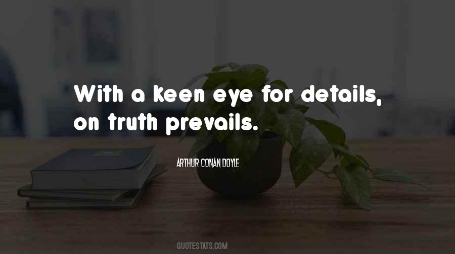 On Truth Quotes #1340529