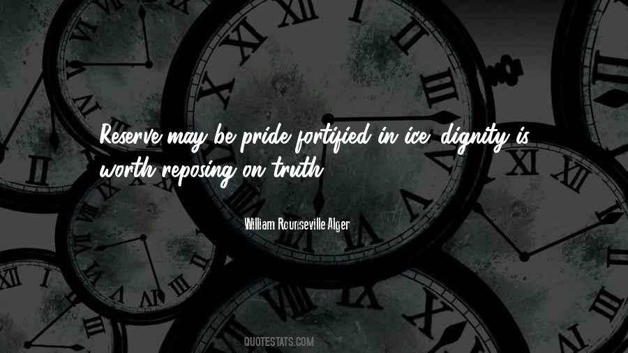 On Truth Quotes #245487
