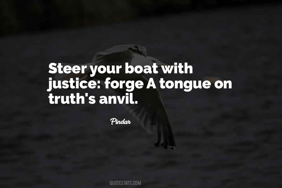On Truth Quotes #533783