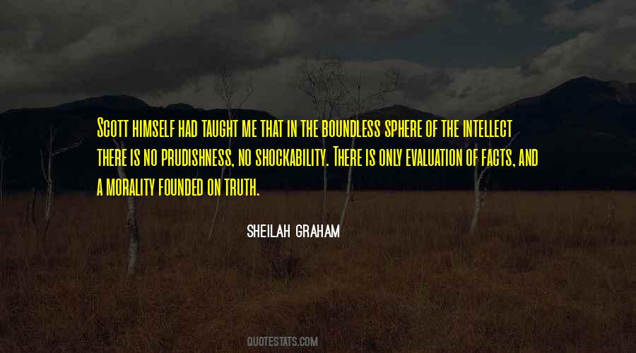 On Truth Quotes #583560