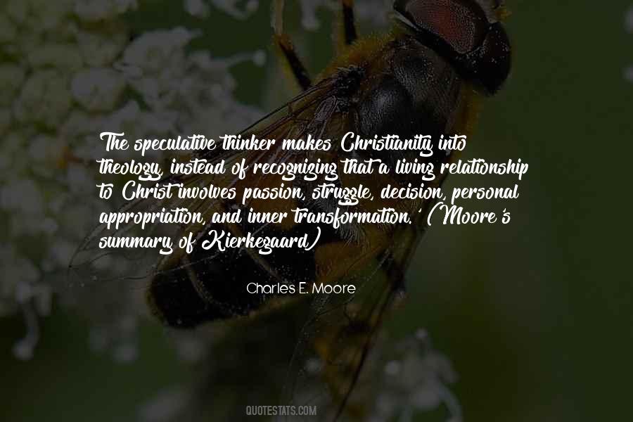 Christ Passion Quotes #1079718
