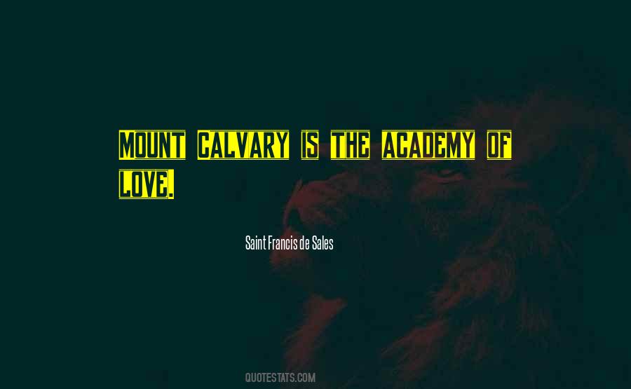 Christ Passion Quotes #1302009