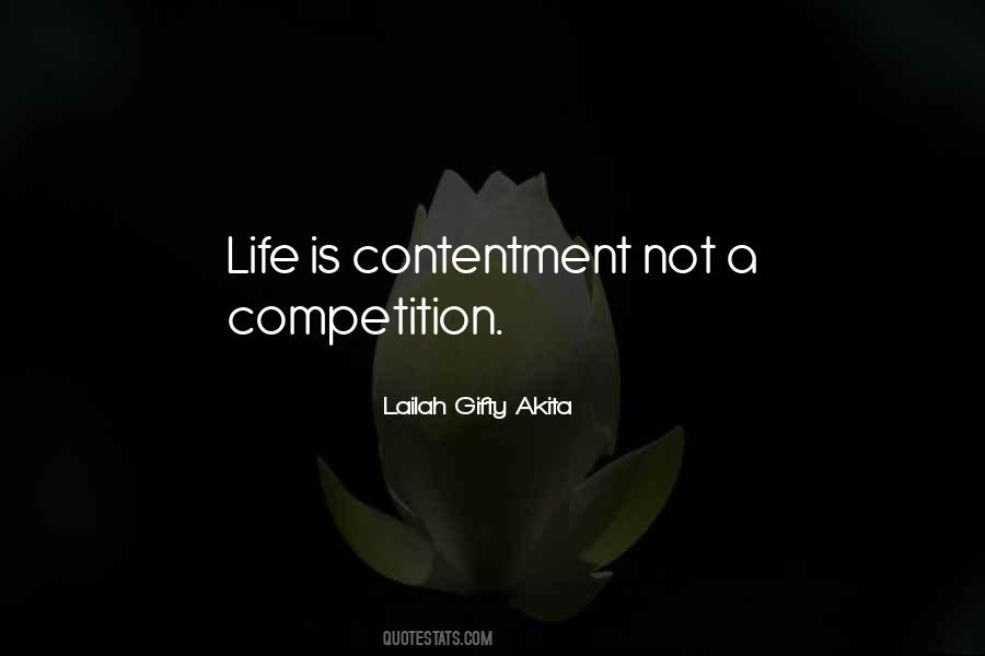 Competition Motivational Quotes #1458128