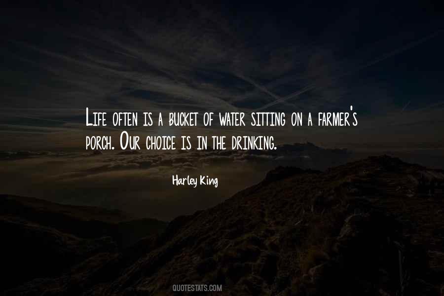 Dublin Street Quotes #1506406