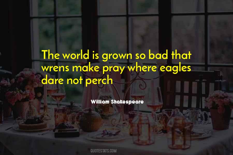Pray For Whole World Quotes #961479