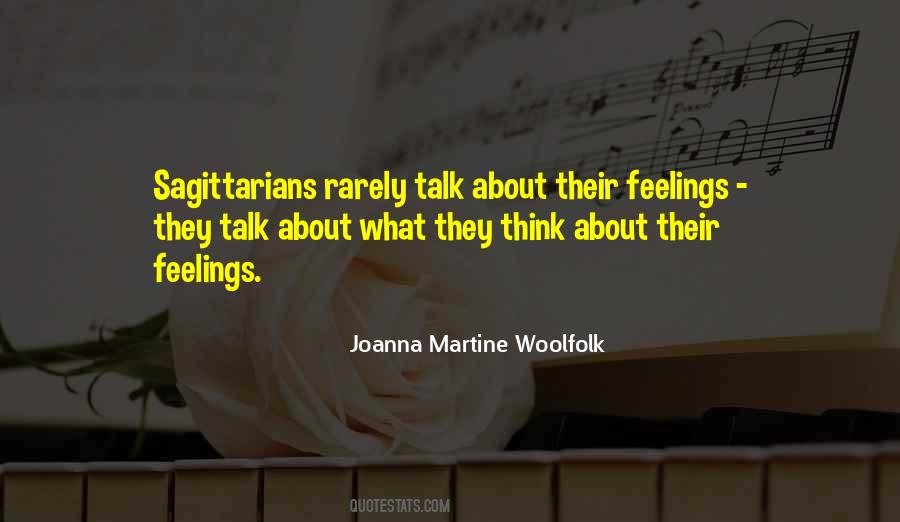 Philosophy Of Nursing Quotes #1036494