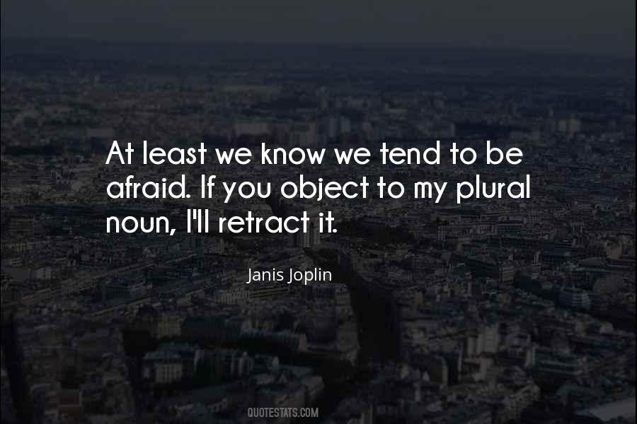 Philosophy Of Nursing Quotes #1117789