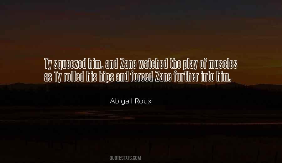 Philosophy Of Nursing Quotes #1175467