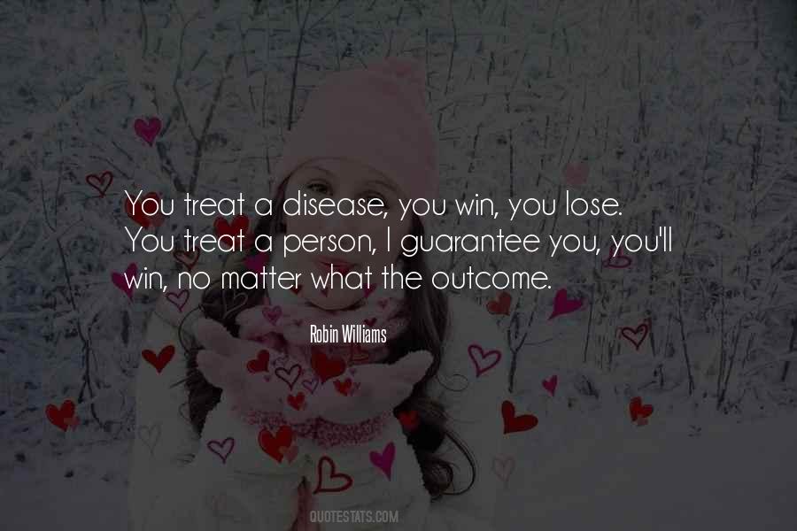 Philosophy Of Nursing Quotes #307209