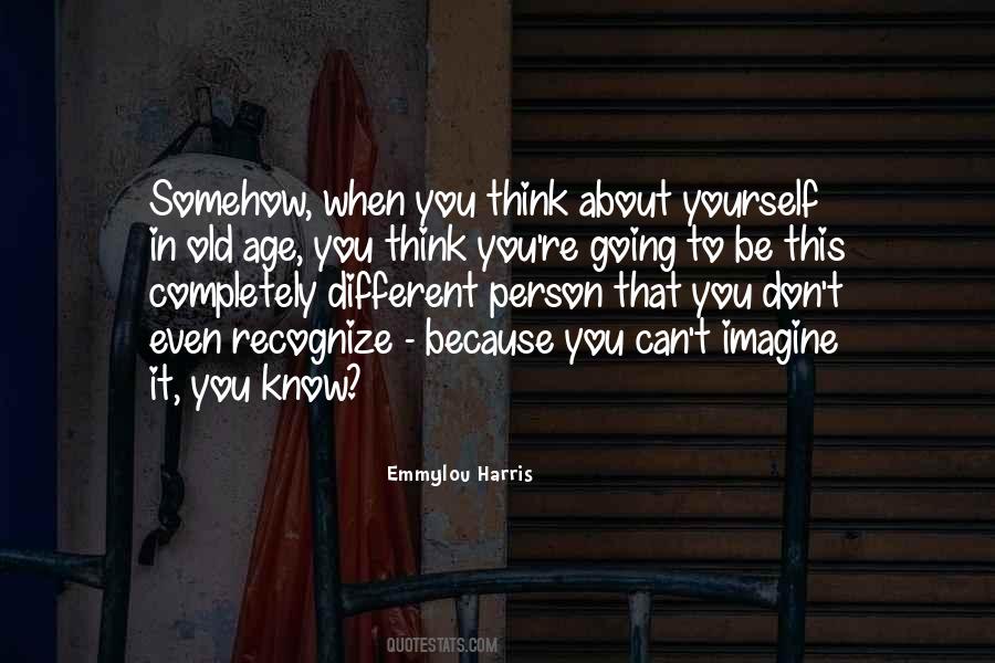 Philosophy Of Nursing Quotes #64193