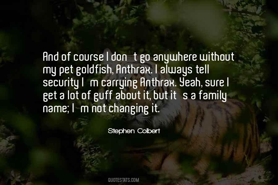 Ducati Monster Quotes #1212141
