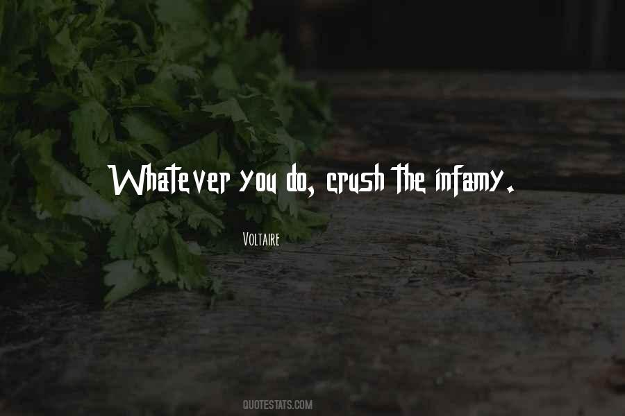 Ducati Monster Quotes #841651