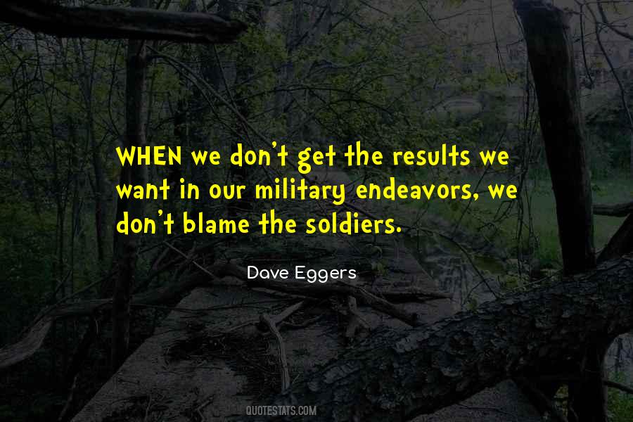 Quotes About The Invasion Of Poland #1852151