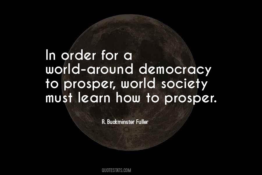 How To Order Quotes #1099688