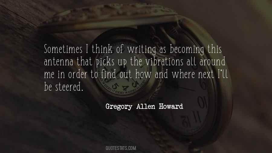 How To Order Quotes #1127660