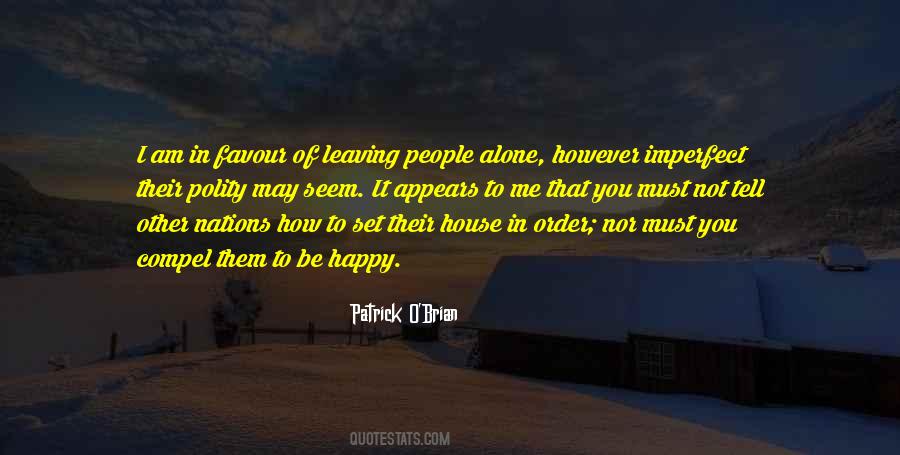 How To Order Quotes #1178909