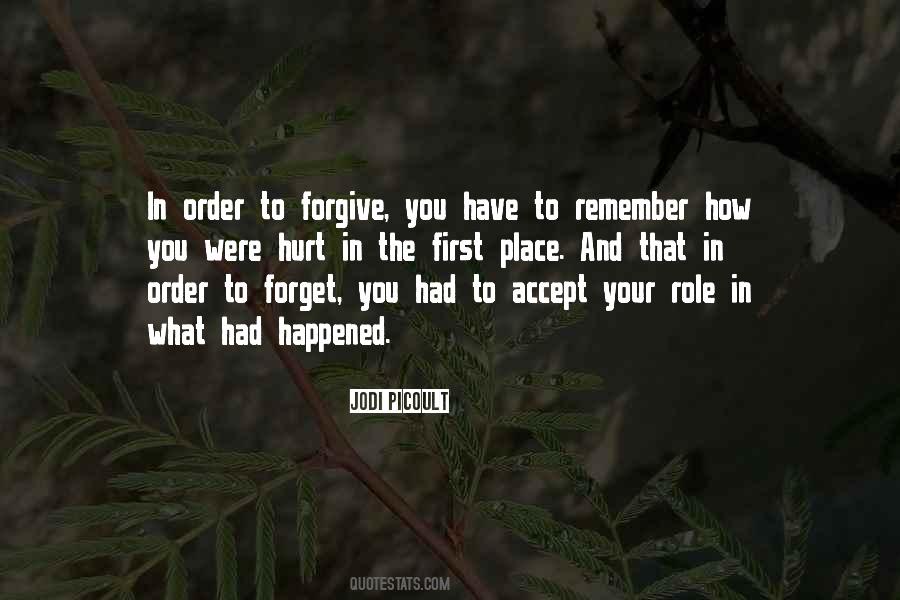 How To Order Quotes #1389882