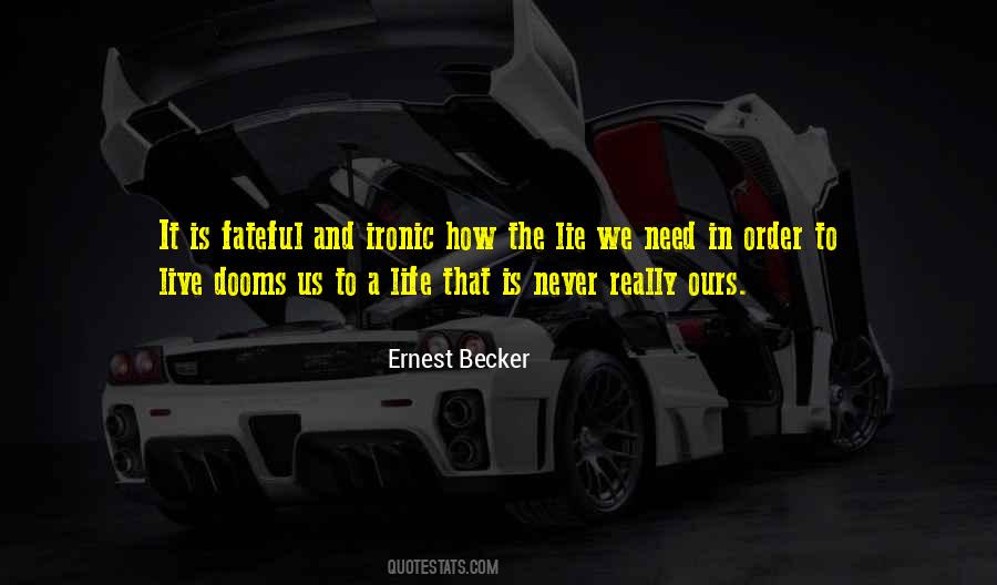 How To Order Quotes #1416631