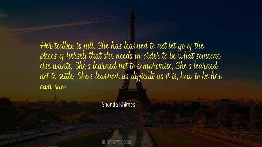 How To Order Quotes #1442703